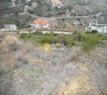 Οικιστικό 1022τ.μ. προς πώληση φωτογραφία 7