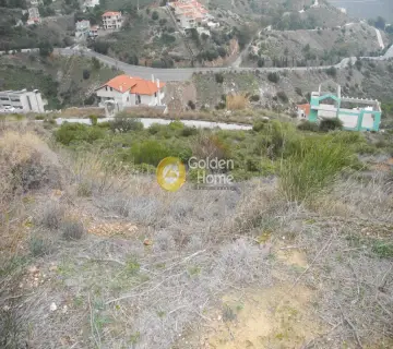 Οικιστικό 1022τ.μ. προς πώληση φωτογραφία 8