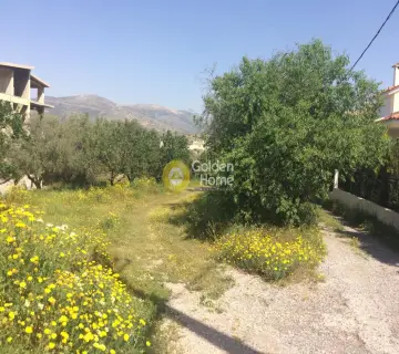 Residential 1080m<sup>2</sup> for sale photo 4