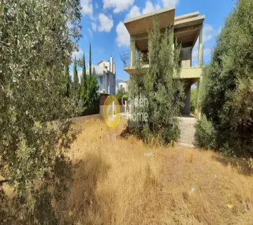 Residential 1080m<sup>2</sup> for sale photo 7