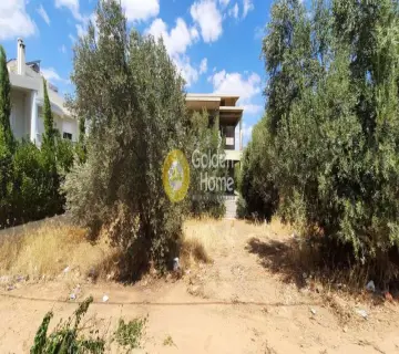 Residential 1080m<sup>2</sup> for sale photo 8