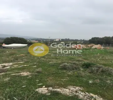 Οικιστικό 5500τ.μ. προς πώληση φωτογραφία 10