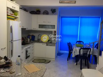 Floor Maisonette 95m<sup>2</sup> for sale photo 6