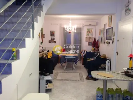 Floor Maisonette 95m<sup>2</sup> for sale photo 7