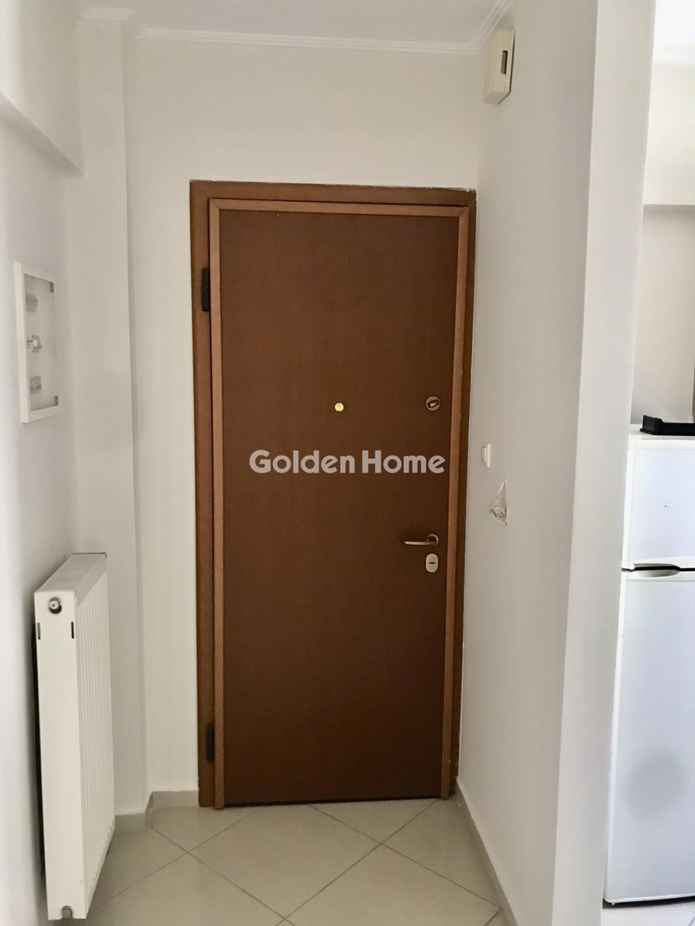 apartment στην Πειραιάς — Φωτογραφία 7 από 15