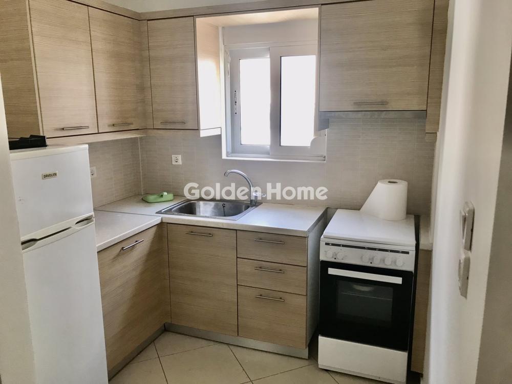 apartment στην Πειραιάς — Φωτογραφία 3 από 15