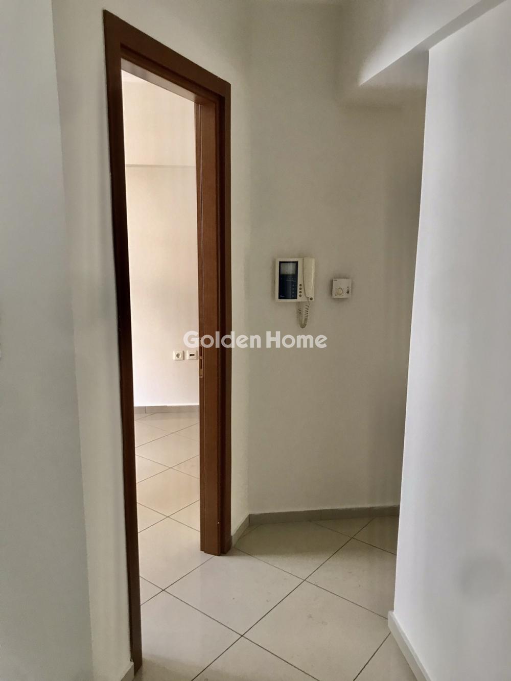 apartment στην Πειραιάς — Φωτογραφία 9 από 15
