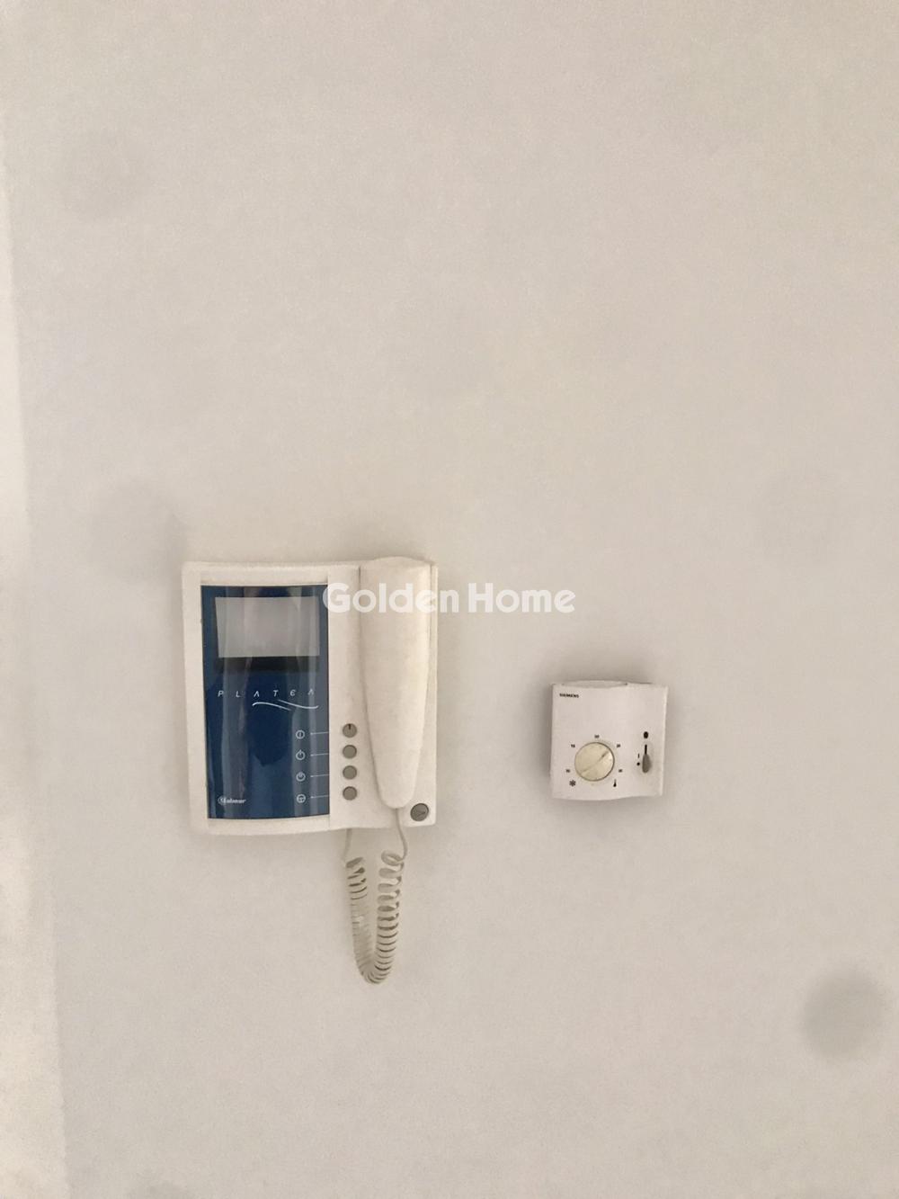 apartment στην Πειραιάς — Φωτογραφία 15 από 15