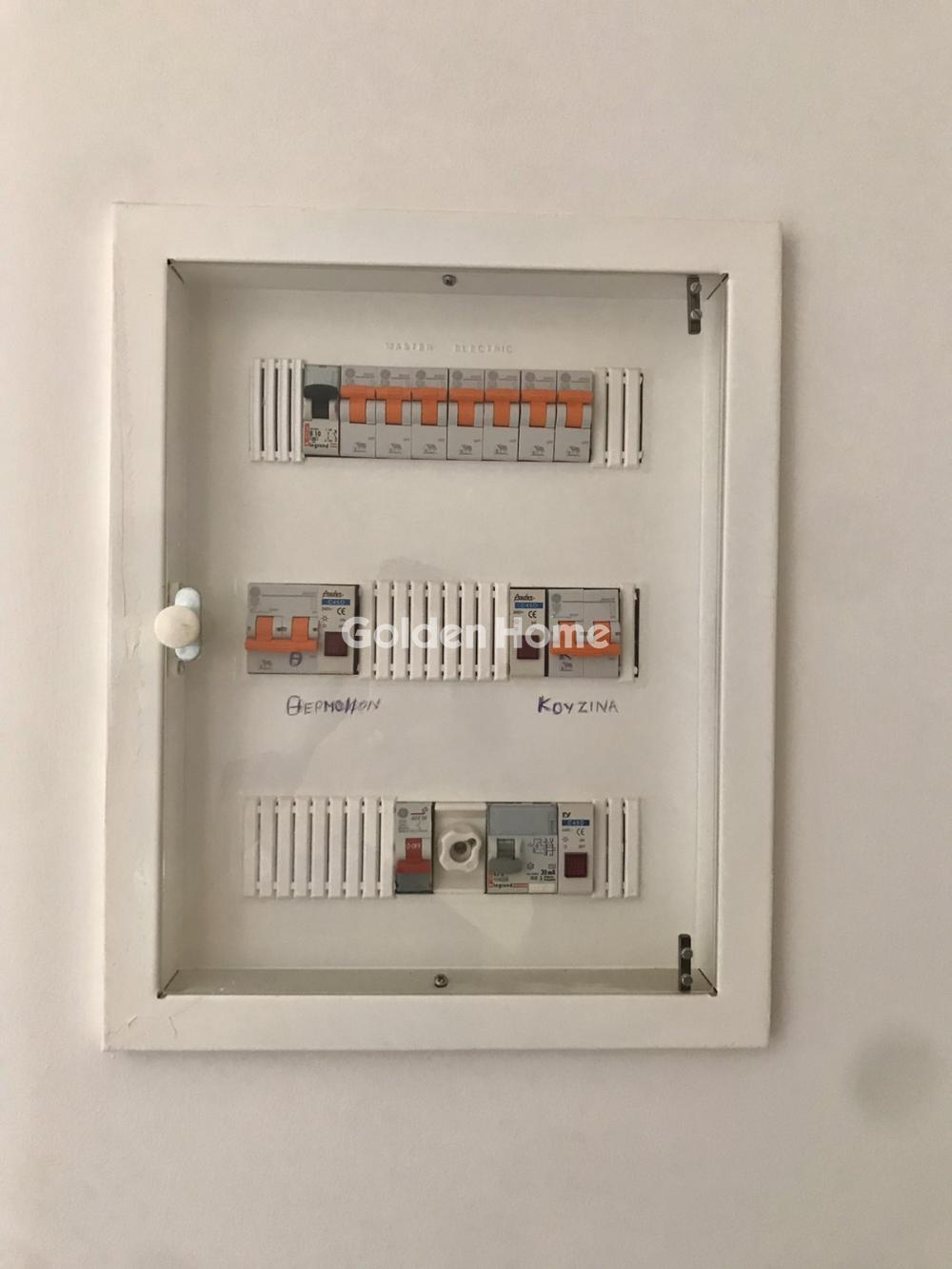 apartment στην Πειραιάς — Φωτογραφία 14 από 15
