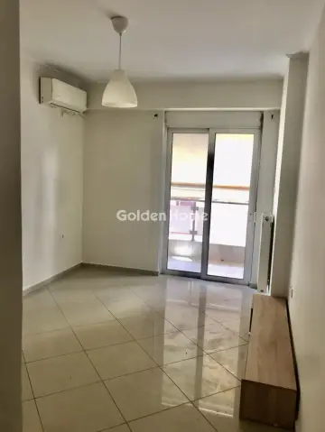 Διαμέρισμα 40τ.μ. προς πώληση φωτογραφία 5657117