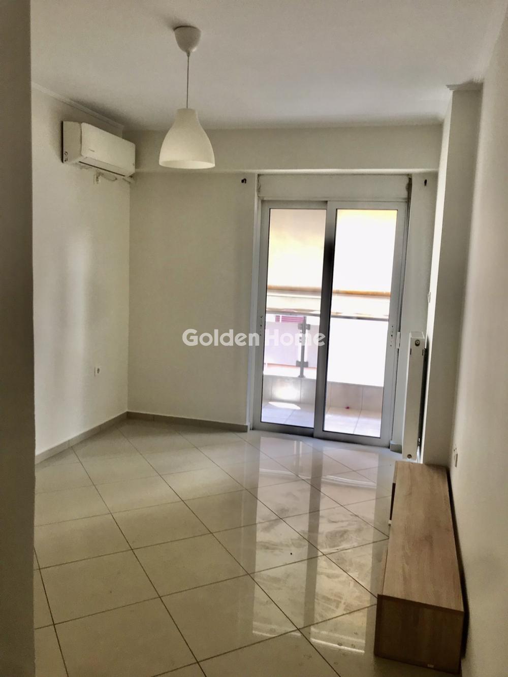 apartment στην Πειραιάς — Φωτογραφία 2 από 15