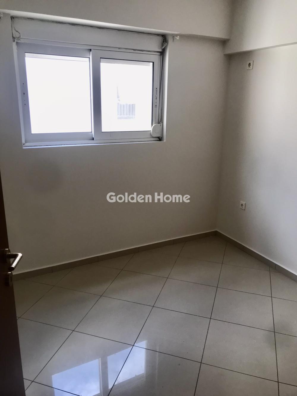 apartment στην Πειραιάς — Φωτογραφία 6 από 15