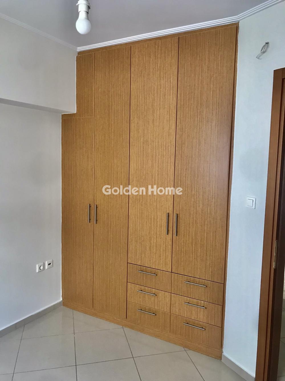 apartment στην Πειραιάς — Φωτογραφία 5 από 15