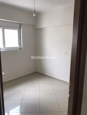 Διαμέρισμα 40τ.μ. προς πώληση φωτογραφία 5657123