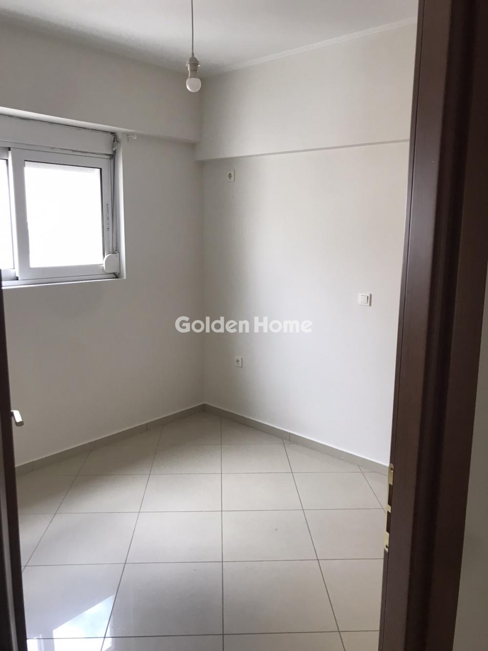 apartment στην Πειραιάς — Φωτογραφία 8 από 15