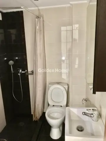 Διαμέρισμα 40τ.μ. προς πώληση φωτογραφία 5657128