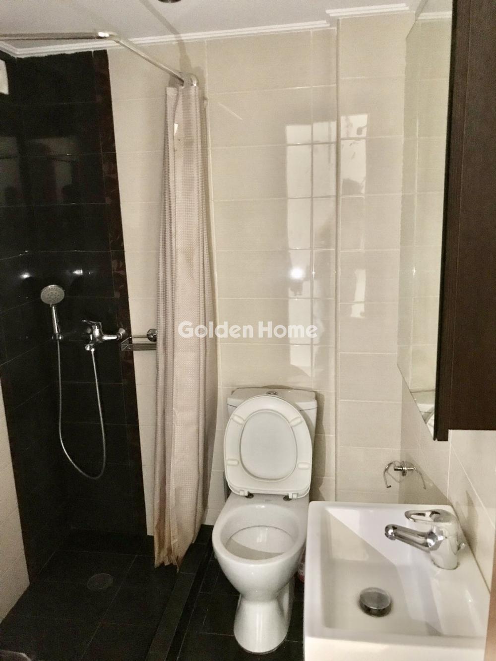 apartment στην Πειραιάς — Φωτογραφία 13 από 15