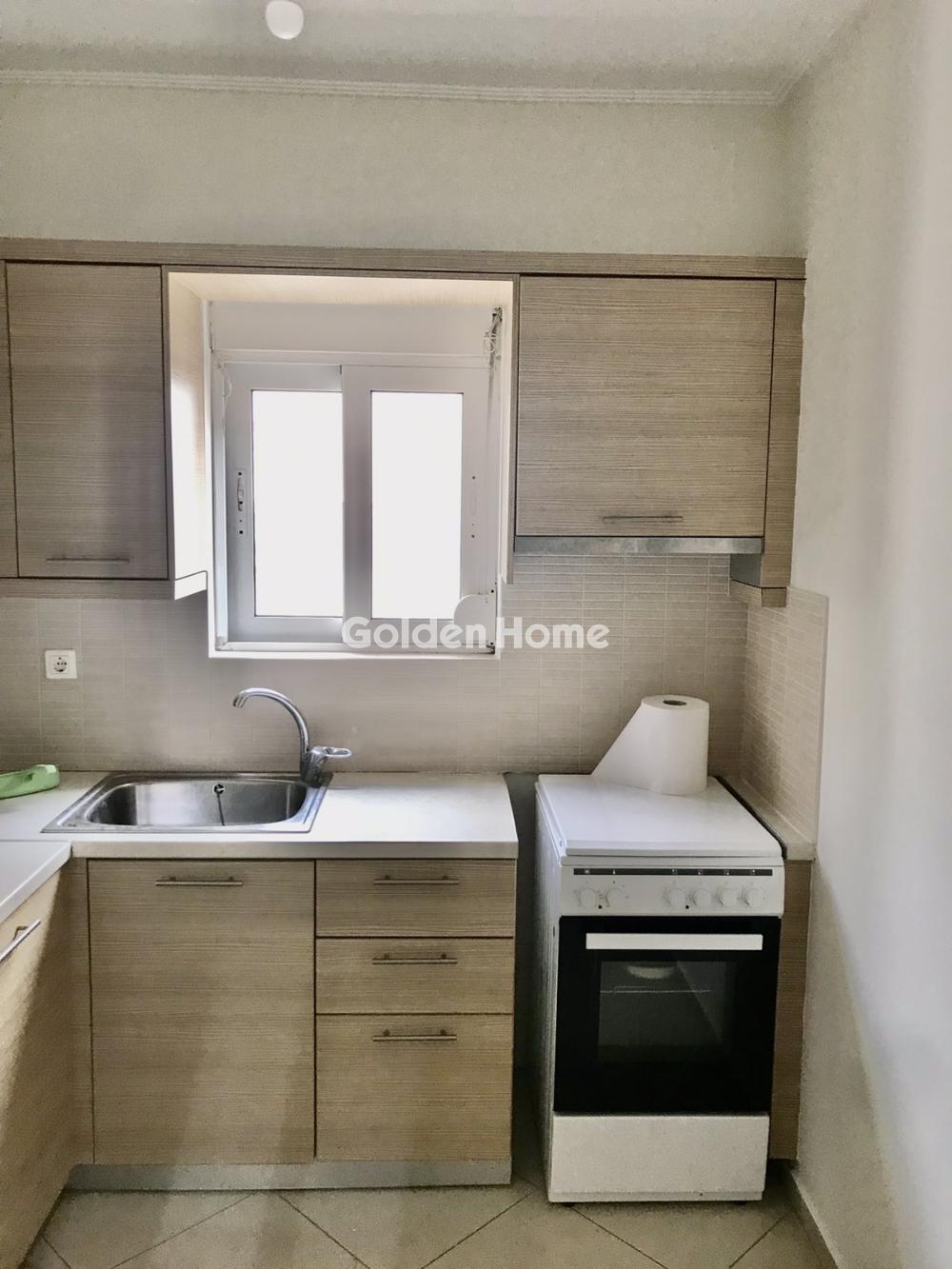 apartment στην Πειραιάς — Φωτογραφία 10 από 15