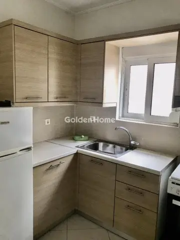 Διαμέρισμα 40τ.μ. προς πώληση φωτογραφία 5657119