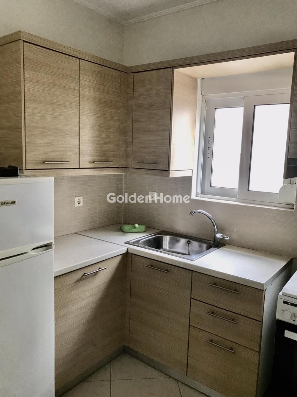 apartment στην Πειραιάς — Φωτογραφία 4 από 15