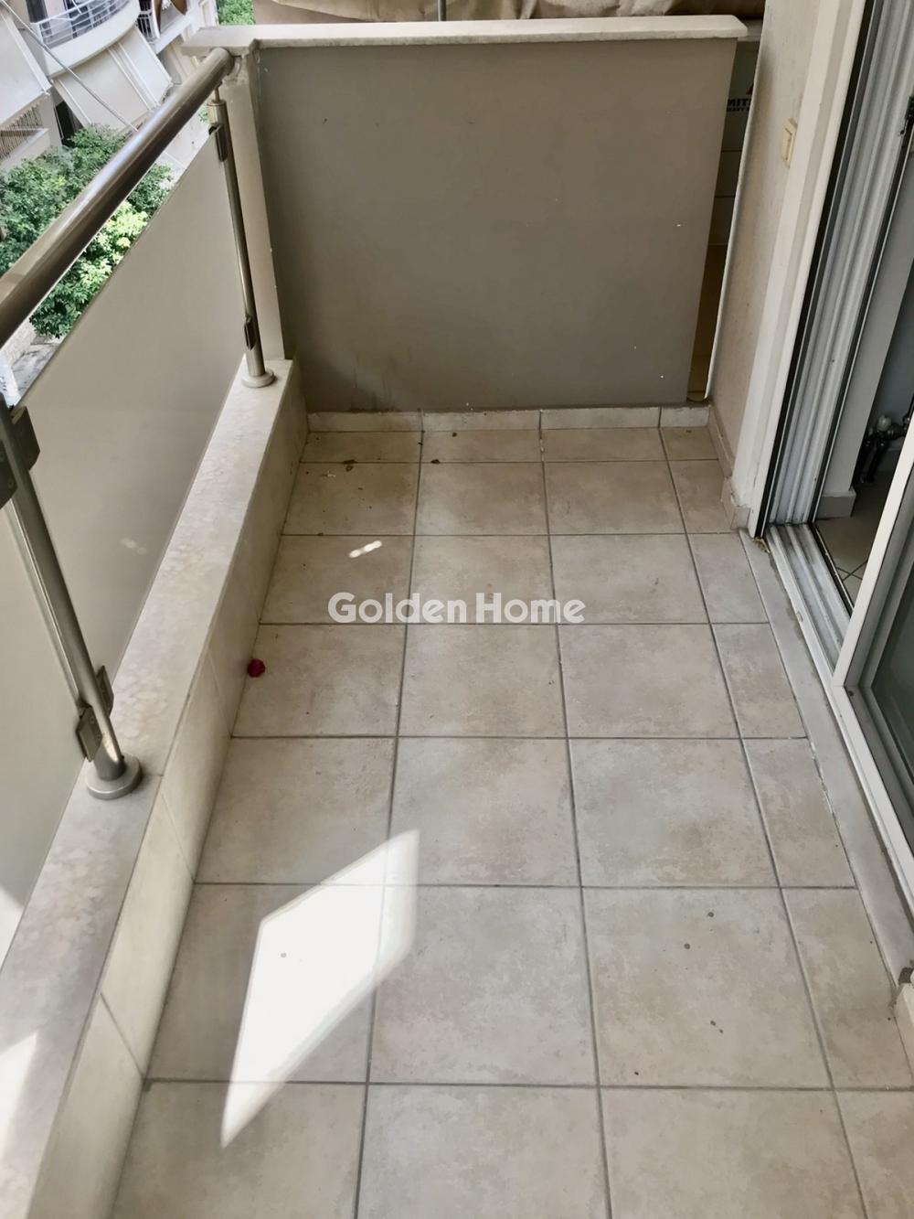 apartment στην Πειραιάς — Φωτογραφία 12 από 15