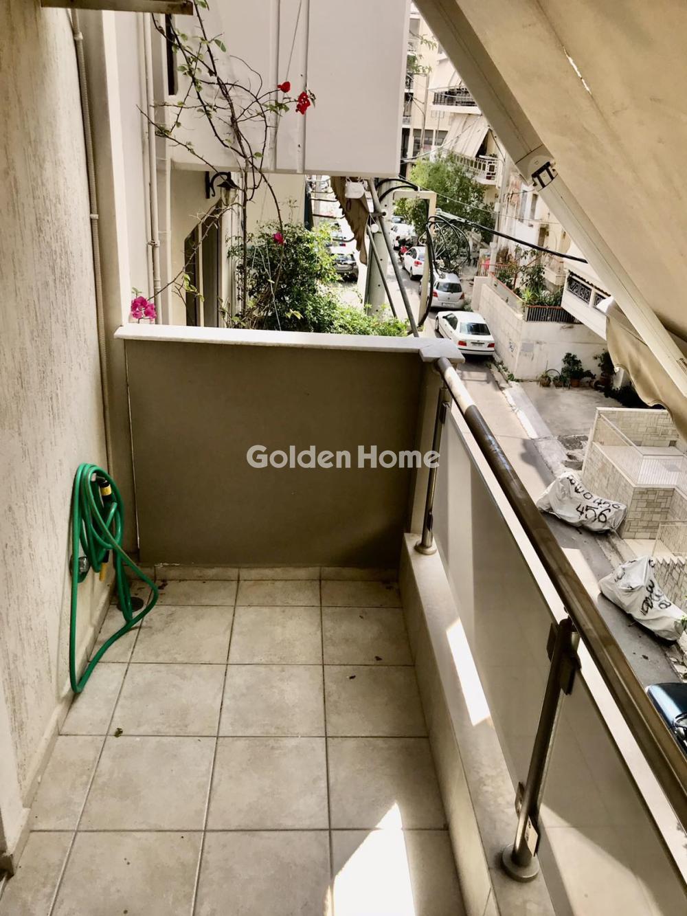 apartment στην Πειραιάς — Φωτογραφία 11 από 15