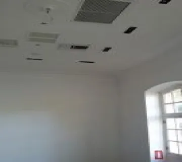 Αυτόνομο Κτίριο 470τ.μ. προς πώληση φωτογραφία 7