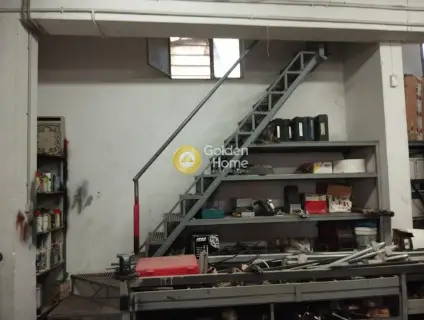 Independent Building 300m<sup>2</sup> for sale photo 17