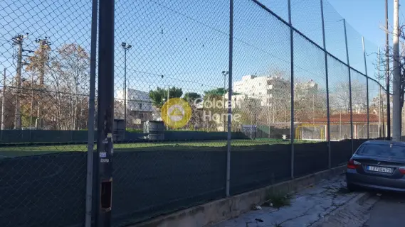 Οικιστικό 1450τ.μ. προς πώληση φωτογραφία 4