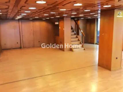 Κατάστημα 90τ.μ. προς πώληση φωτογραφία 3