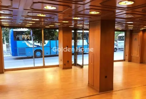 Κατάστημα 270τ.μ. προς πώληση φωτογραφία 18