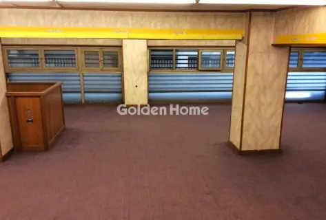 Κατάστημα 270τ.μ. προς πώληση φωτογραφία 20