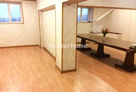 Κατάστημα 270τ.μ. προς πώληση φωτογραφία 19