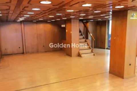 Κατάστημα 270τ.μ. προς πώληση φωτογραφία 17