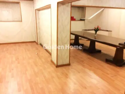 Κατάστημα 90τ.μ. προς ενοικίαση φωτογραφία 6