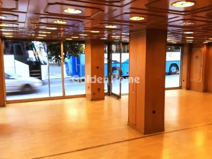 Κατάστημα 90τ.μ. προς ενοικίαση φωτογραφία 4