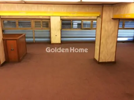 Κατάστημα 90τ.μ. προς ενοικίαση φωτογραφία 5