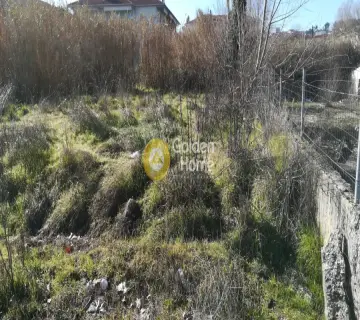 Residential 2720m<sup>2</sup> for sale photo 3