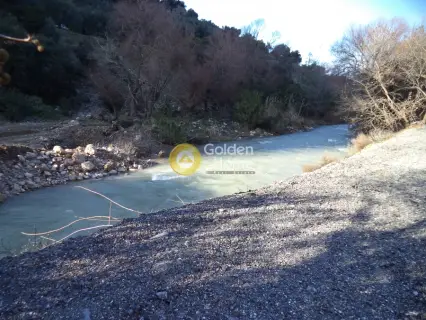 Συγκρ. Κατοικιών 900τ.μ. προς πώληση φωτογραφία 2