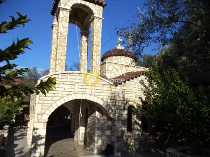 Συγκρ. Κατοικιών 900τ.μ. προς πώληση φωτογραφία 18