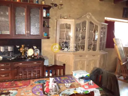 Συγκρ. Κατοικιών 900τ.μ. προς πώληση φωτογραφία 21