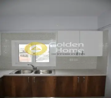 Apartment 73m<sup>2</sup> for sale photo 3