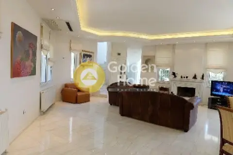 Μονοκατοικία 498τ.μ. προς πώληση φωτογραφία 16