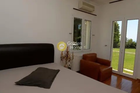 Μονοκατοικία 498τ.μ. προς πώληση φωτογραφία 27