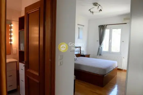 Μονοκατοικία 498τ.μ. προς πώληση φωτογραφία 28