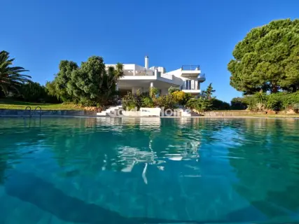 Μονοκατοικία 498τ.μ. προς πώληση φωτογραφία 7