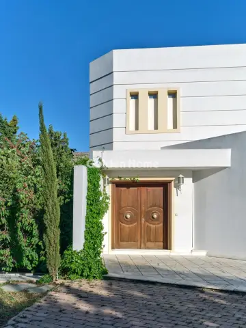 Μονοκατοικία 498τ.μ. προς πώληση φωτογραφία 56