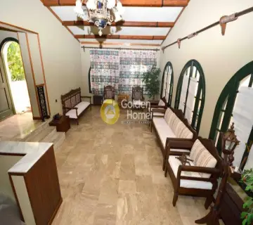 Golden Home Property Image