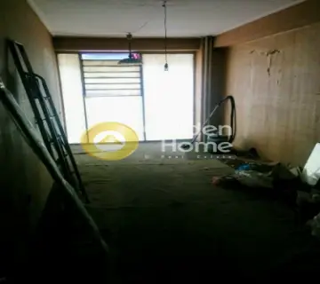 Γραφείο 21τ.μ. προς ενοικίαση φωτογραφία 1