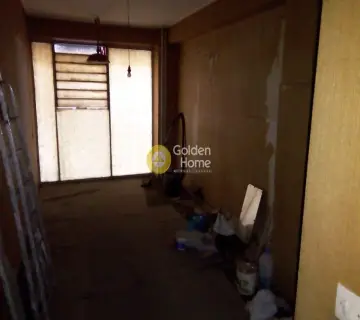 Γραφείο 21τ.μ. προς ενοικίαση φωτογραφία 2170874
